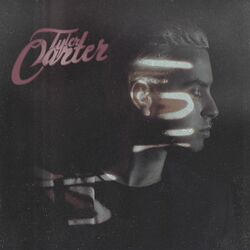 Picture of Tyler Carter