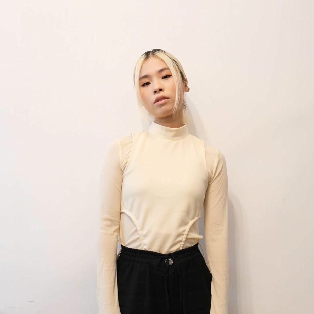 Sophy: albums, songs, concerts | Deezer