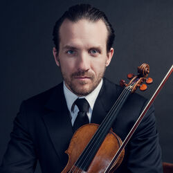 Picture of Hugues Borsarello