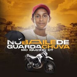 Picture of Mc Iguinho Ct