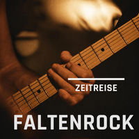 FALTENROCK