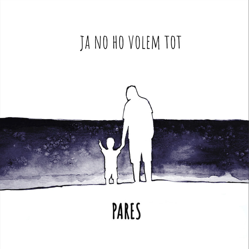 Photo de l'artiste Parès