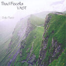 Thad Fiscella