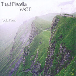 Picture of Thad Fiscella