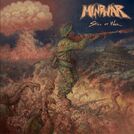 Mindwar