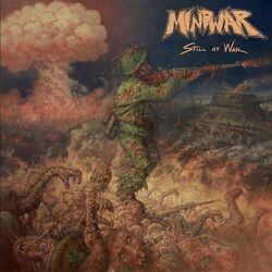 Picture of Mindwar