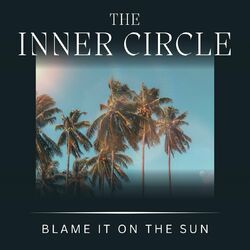 Picture of The Inner Circle