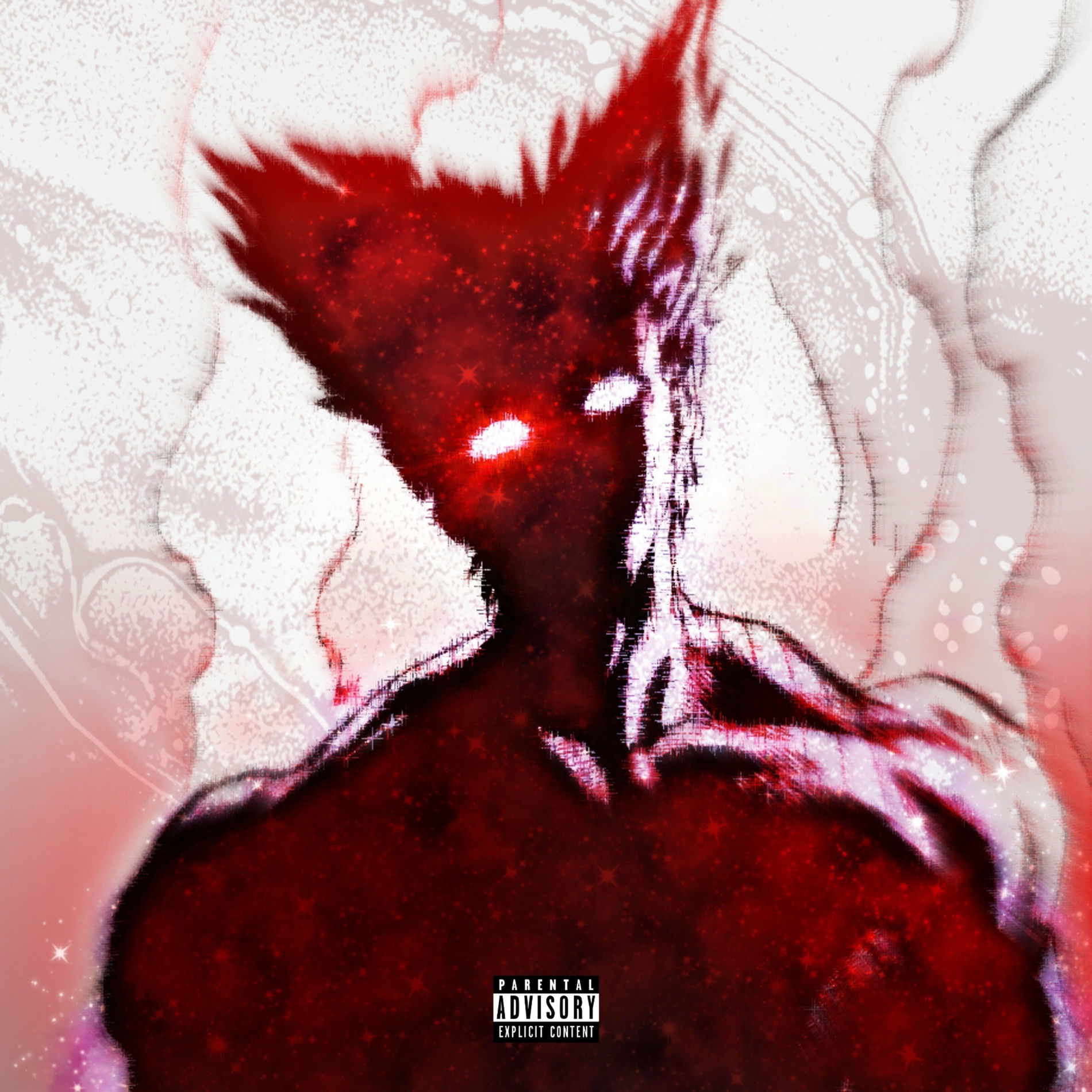 TRASHXRL