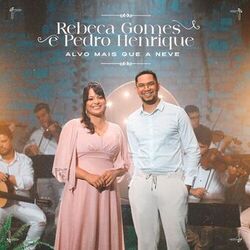 Picture of Rebeca Gomes