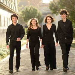 Picture of Le Consort