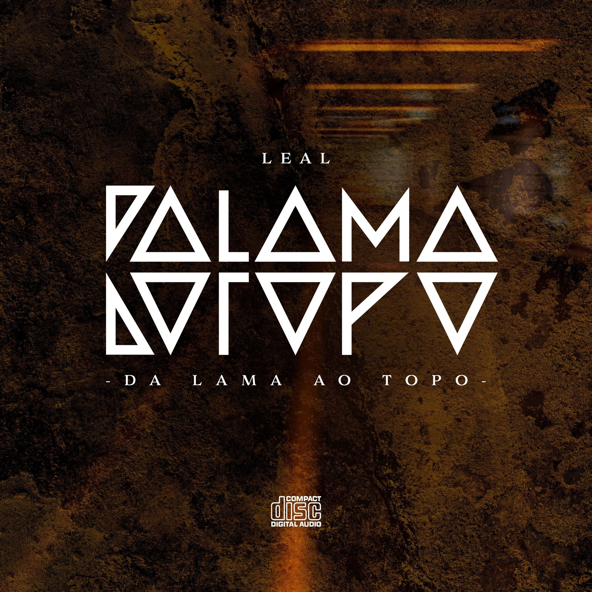 Leal