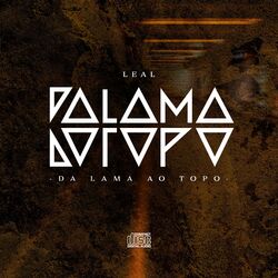 Picture of Leal