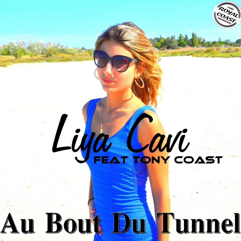 Picture of Liya Cavi