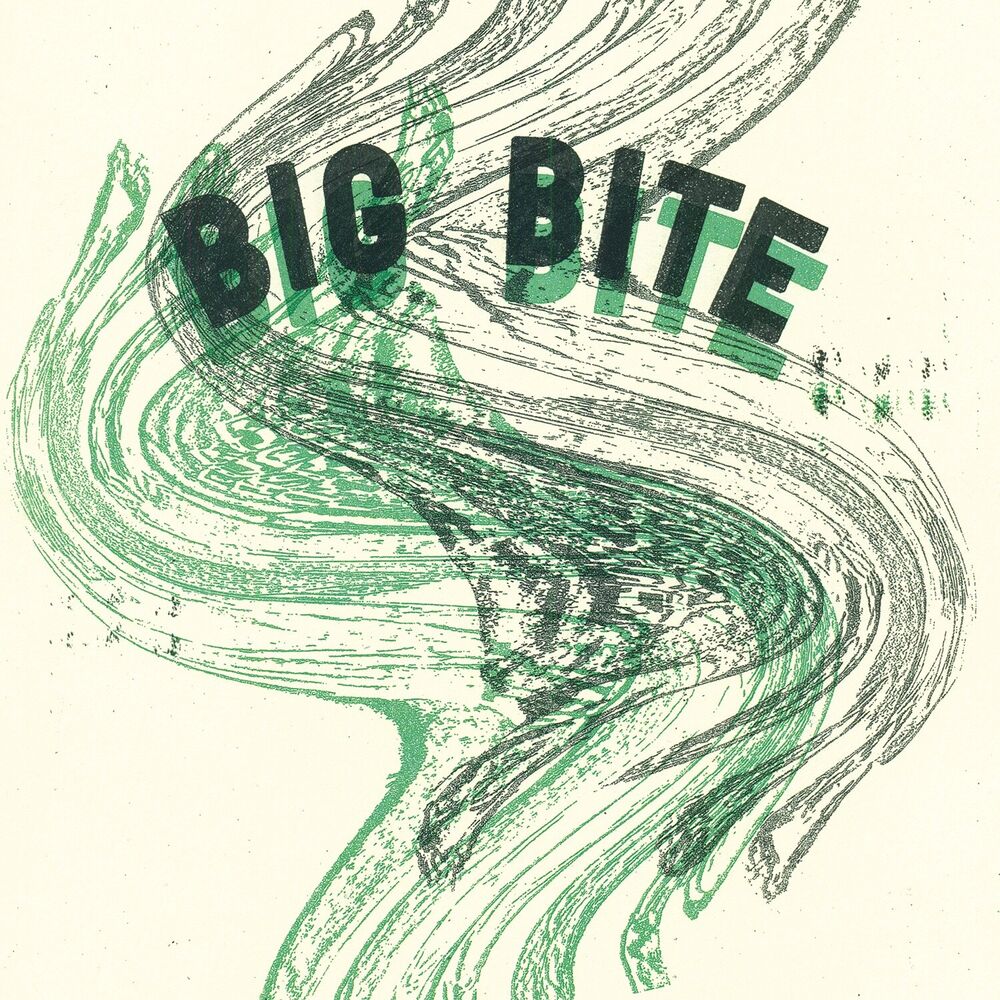 Picture of Big Bite