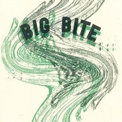 Picture of Big Bite