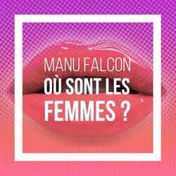 Picture of Manu Falcon