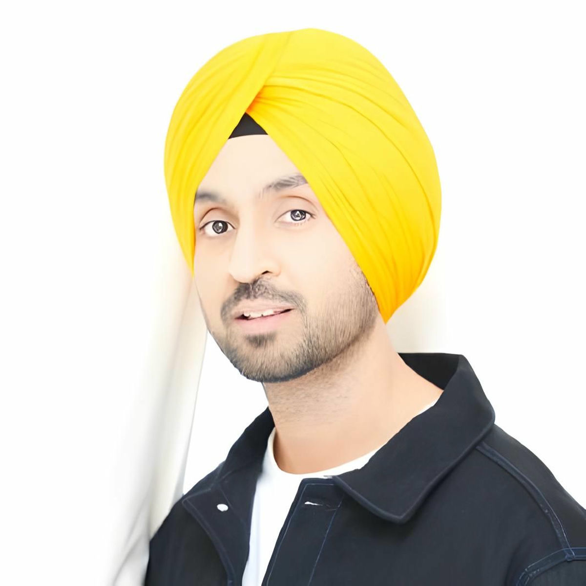 Diljit Dosanjh