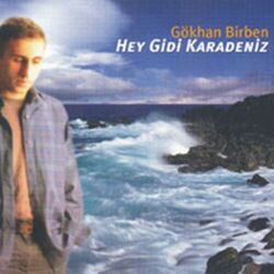 Picture of Gökhan Birben