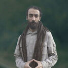 Jah I Ras