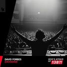 David Forbes