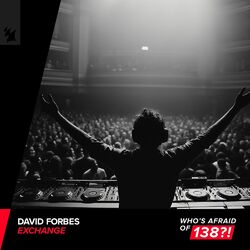 David Forbes