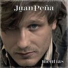 Juan Pena