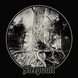 Picture of Sleepwulf