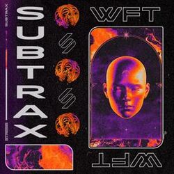 Subtrax