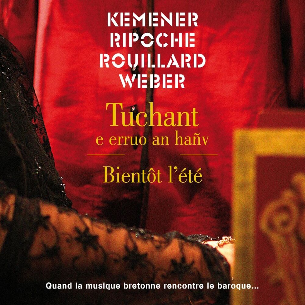 Picture of Florence Rouillard