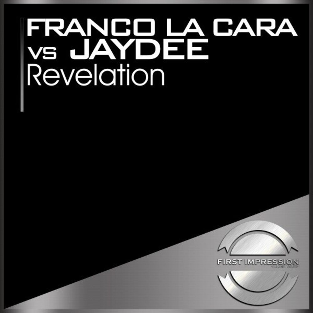 Picture of Franco La Cara