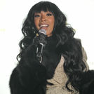 Brandy
