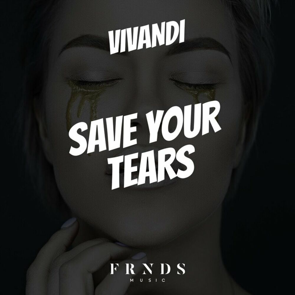 Picture of Vivandi