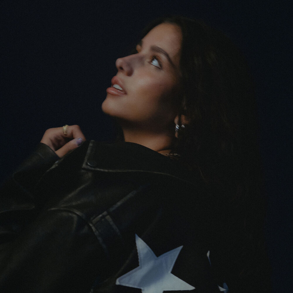 Picture of Sofia Camara