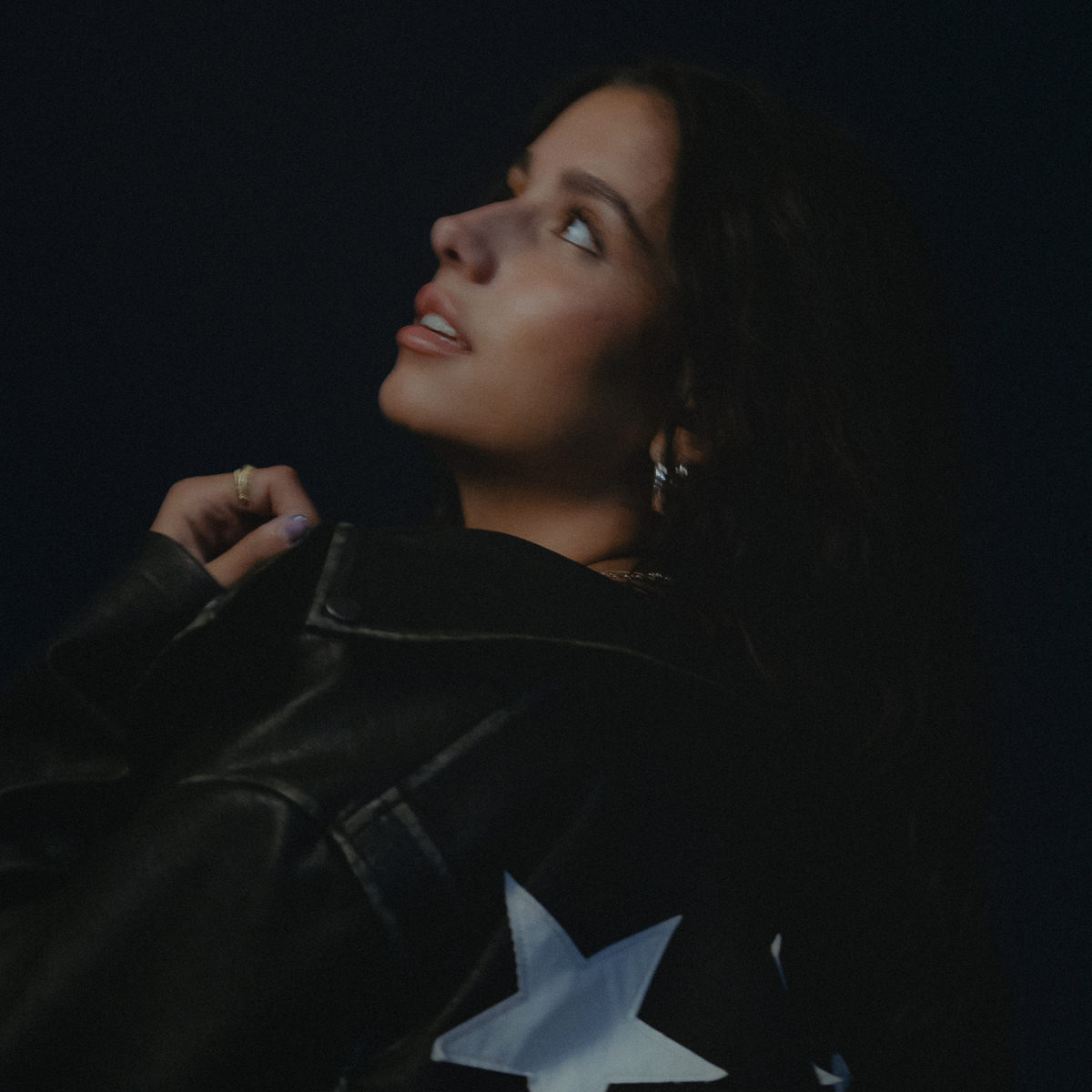 Artist picture of Sofia Camara