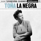 Tona La Negra