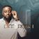 Fiston Mbuyi