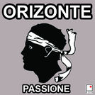Orizonte