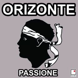 Picture of Orizonte