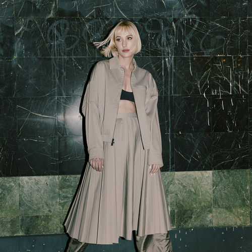 Kito: albums, songs, concerts | Deezer