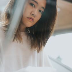 Picture of Jaie