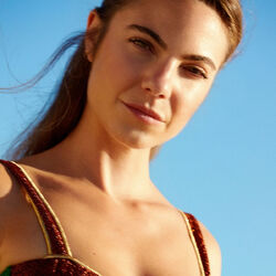 Picture of Margaux de Fouchier