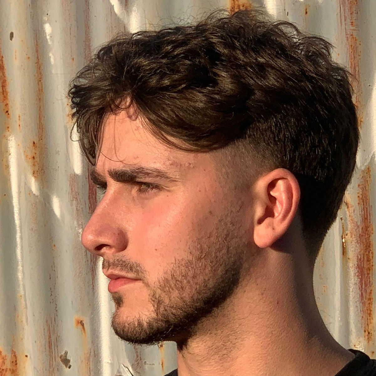 Artist picture of cassö