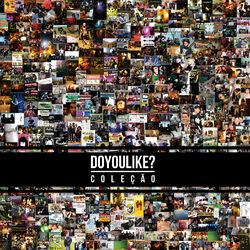 Picture of DOYOULIKE?