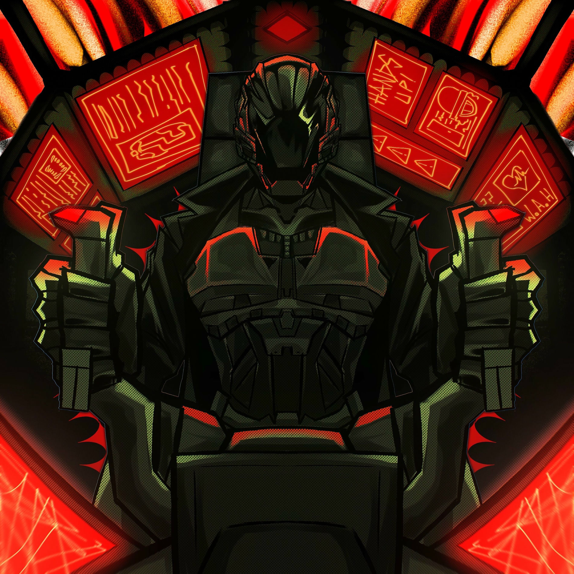 removeface