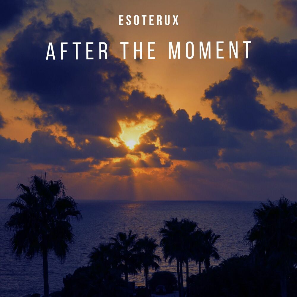 Picture of Esoterux