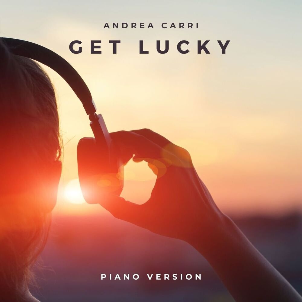 Picture of Andrea Carri