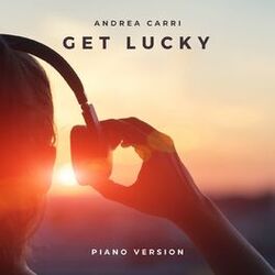 Picture of Andrea Carri