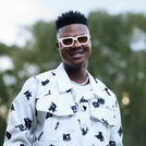 Mlindo The Vocalist