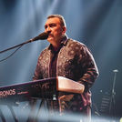 Ümit Besen