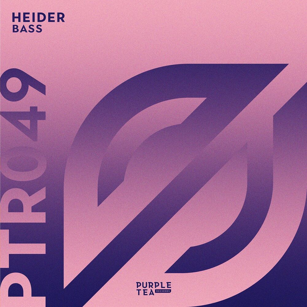 Picture of Heider